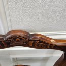 오정로96번길 이미지