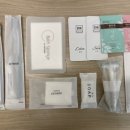 바이브호텔 마산합성점 이미지