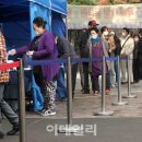 중마루 이미지