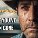 Eddie Peregrina - Since You’ve Been Gone 이미지
