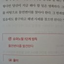 슈퍼노멀SUPERNORMAL 이미지