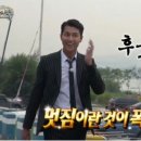 조이스감성미술학원 - 동대문구 신이문로 24 | 조이스감성미술학원