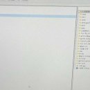 컴퓨터수리&데이터복구 - 제주시 연북로 41 | 컴퓨터수리&데이터복구