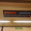 두바이 짐 이미지