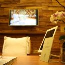 The 청담PC 이미지