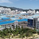 제일전기 이미지