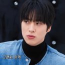 까치사우나 이미지