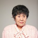 억척목장 이미지