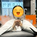 제니스헤어 - 영도구 태종로384번길 1 | 탄현역 미용실 박승철헤어스투디오 탄현제니스점 헤어 클리닉 후기