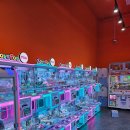 토이즈팝 이미지