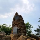 곡성-218 이미지