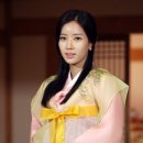 몽연 이미지