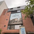 [대전여행] 최종 목표 성심당 🥖
