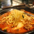 중화요리 믿음 이미지