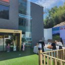 골든스크린골프 이미지