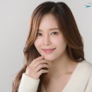 이영아 카카오 검색결과