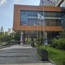 국립조세박물관 | 세종 가볼만한곳 국립조세박물관 관람후기