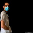 원모루로 | 포천요양원 안다미로요양원 방문 후기가 궁금하다면