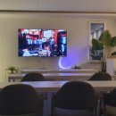 카페이룸 이미지