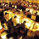 한수학학원 이미지