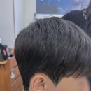 천지미용실 네이버블로그