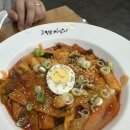 고봉민김밥인양산점 이미지