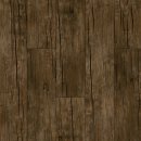 동신아트타일 이미지