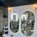 동명대학교 일반대학원 이미지