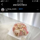 오빠청과 이미지