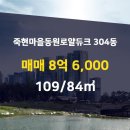 로얄부동산중개사무소 네이버블로그