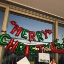 은선목장 이미지