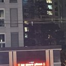 노모어피자꿈의숲점 이미지