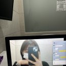 누군가 나와 같다면 좋겠어