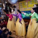 나누리무료급식소 이미지