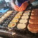 홈플러스옆길 이미지