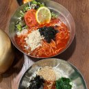 대동국수 | 부산근교 김해 대동할매국수 웨이팅맛집 솔직후기