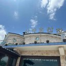 큰오리농장1 이미지