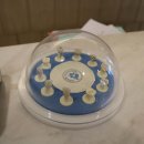 두레치과의원 이미지