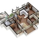 휴먼빌레이크공인중개사사무소 이미지