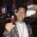 계왕 네이버블로그