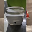 11650-17-196-6 | ⁴⁷ 이가 낫따 🦕💙 (196-200)