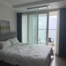 호텔써밋 | 속초 &#39;써밋베이&#39; 오션뷰 _ 레지던스형 호텔 내돈내산 후기