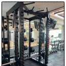 머스트무브짐 이미지