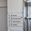 언덕위의 집 | 부산 해운대 달맞이고개 언덕위의집 오션뷰 카페 온더힐