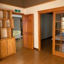 강가의집 이미지