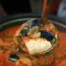 약수온천모텔 이미지