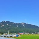 여차2리 경로당 이미지