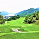 오성농산