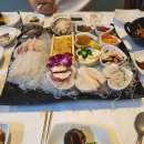 (통영다찌)원조 통영집 이미지