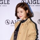 정선미헤어